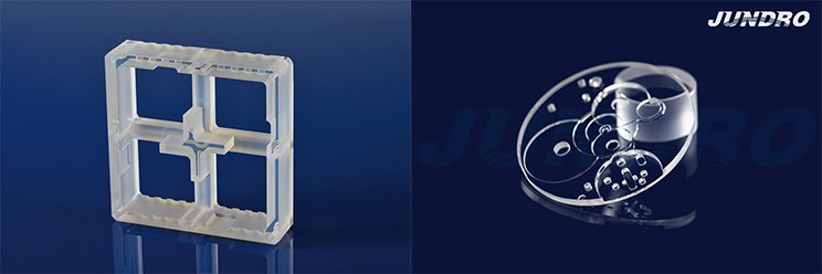 Clearceram-vs-Zerodur