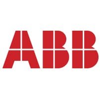 abb