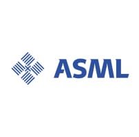 asml