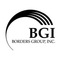 bgi