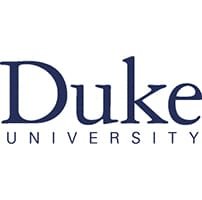 duke