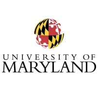 university-of-maryland