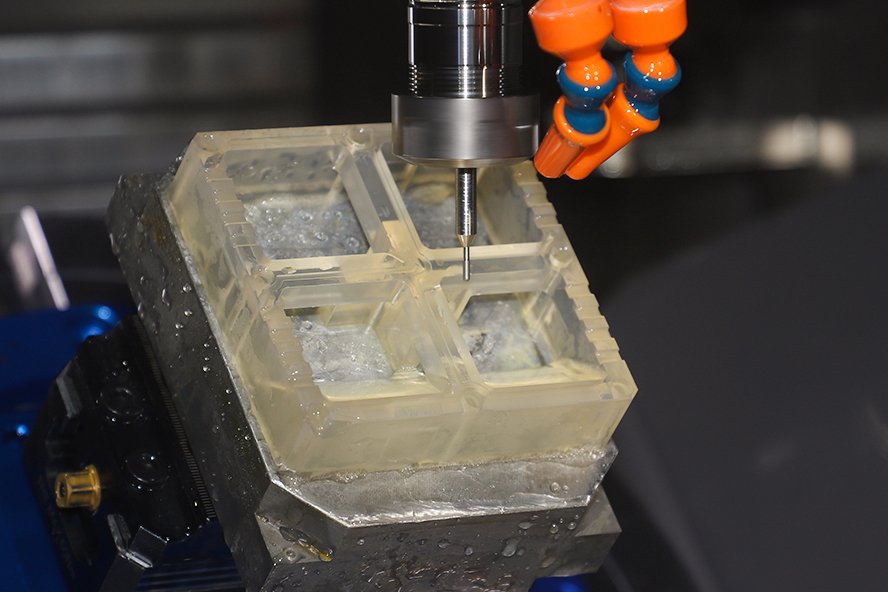 Zerodur-glass-for-lithography