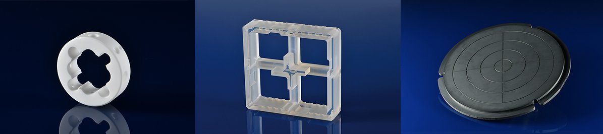 Glass-ceramics-vs-advanced-ceramics