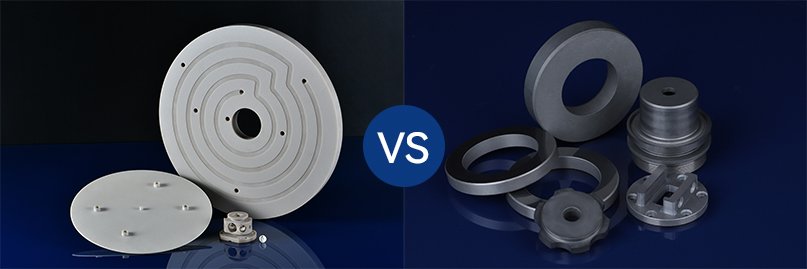 Aluminum-Nitride-vs-Silicon-Carbide-in-Semiconductor-Applications