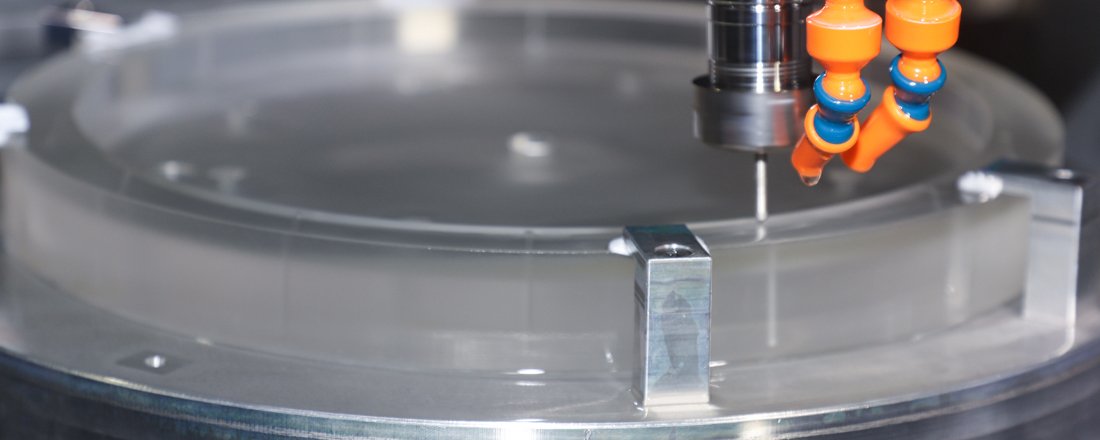 Fused-Quartz-Parts-Machining