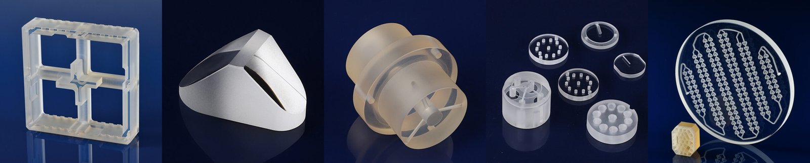 Top-5-Low-Thermal-Expansion-Glasses