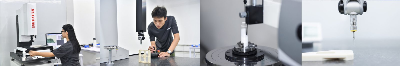 Inspection-and-Quality-Control