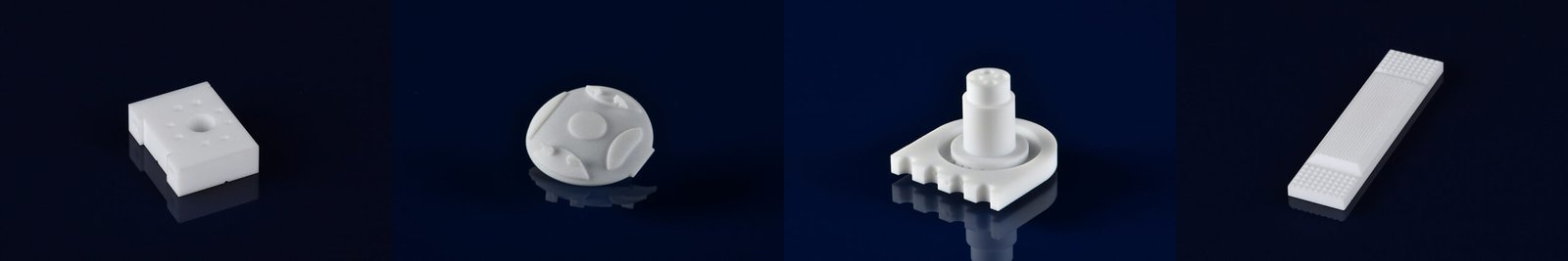 macor-insulation-parts