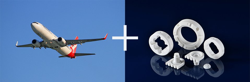 Best-Material-for-High-Temperature-Insulating-Ceramic-Components-in-Aerospace