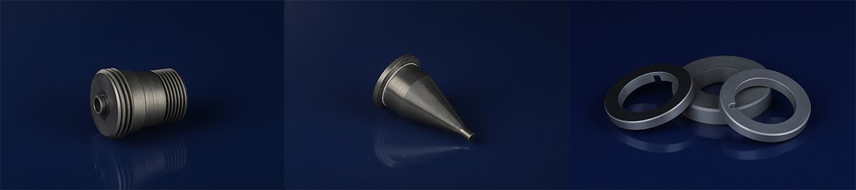 Machining-of-silicon-nitride-ceramics