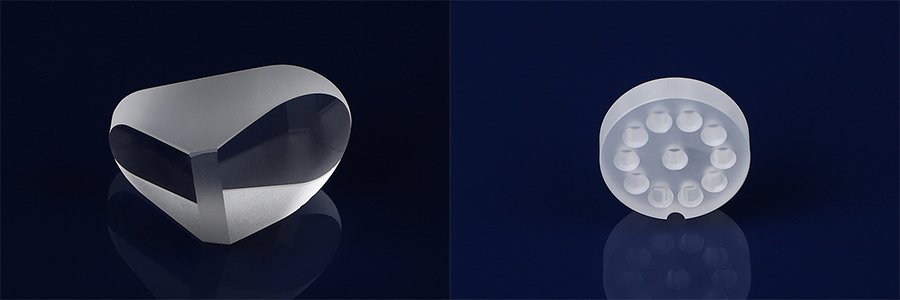 Quartz-Glass-vs-Sapphire-Glass