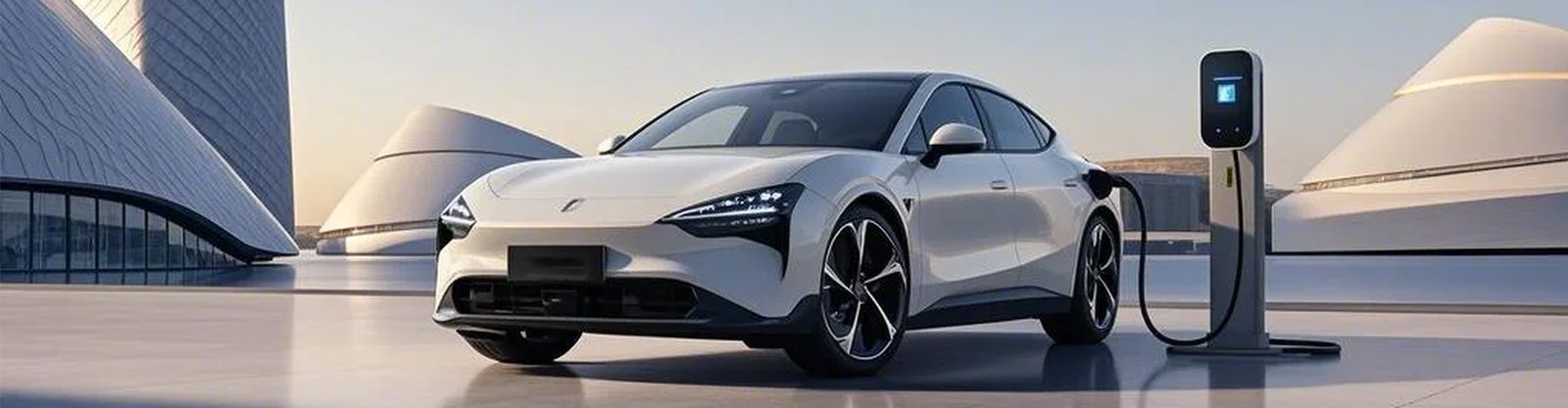 SiC-Component--Automotive